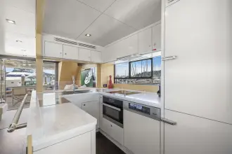 Thumbnail von Sirena 64