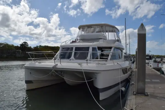 Aquila 48