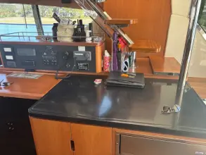 Thumbnail von Aquila 48