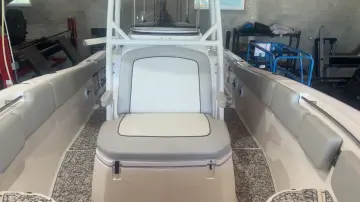 Thumbnail von Sea Fox Boats 288 Commander