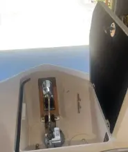 Thumbnail von Sea Fox Boats 288 Commander
