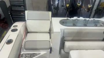 Thumbnail von Sea Fox Boats 288 Commander