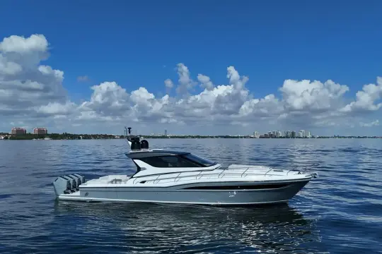 Uniesse Exuma HTC5p VEINTE