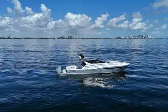 Thumbnail von Uniesse Exuma HTC5p VEINTE