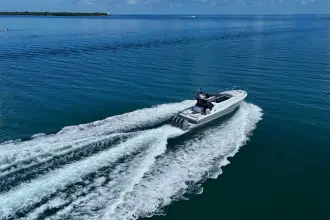 Thumbnail von Uniesse Exuma HTC5p VEINTE