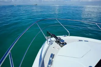 Thumbnail von Uniesse Exuma HTC5p VEINTE