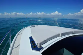 Thumbnail von Uniesse Exuma HTC5p VEINTE