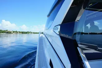 Thumbnail von Uniesse Exuma HTC5p VEINTE