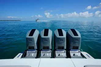 Thumbnail von Uniesse Exuma HTC5p VEINTE
