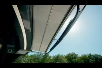 Thumbnail von Uniesse Exuma HTC5p VEINTE