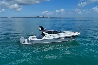 Thumbnail von Uniesse Exuma HTC5p VEINTE