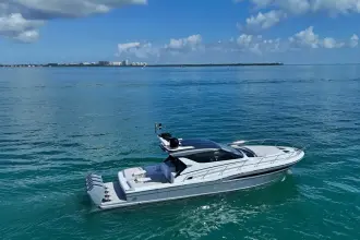 Thumbnail von Uniesse Exuma HTC5p VEINTE