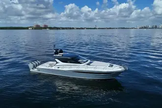 Thumbnail von Uniesse Exuma HTC5p VEINTE
