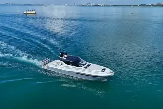 Thumbnail von Uniesse Exuma HTC5p VEINTE