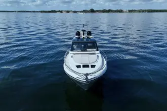 Thumbnail von Uniesse Exuma HTC5p VEINTE