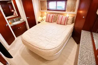 Thumbnail von Sea Ray 390 Motor Yacht
