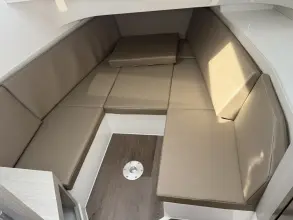 Thumbnail von Cruisers Yachts 38 VTR
