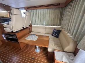Thumbnail von Island Pilot 435