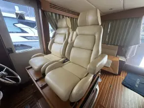 Thumbnail von Island Pilot 435