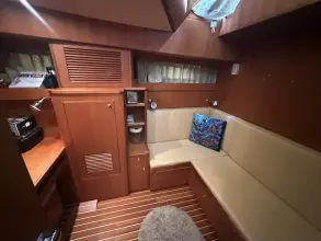 Thumbnail von Island Pilot 435