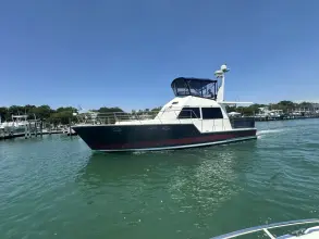 Thumbnail von Island Pilot 435