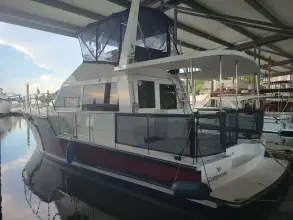 Thumbnail von Island Pilot 435