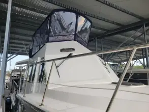 Thumbnail von Island Pilot 435