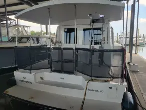 Thumbnail von Island Pilot 435
