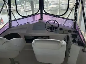 Thumbnail von Island Pilot 435