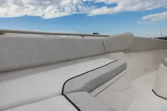 Thumbnail von Sea Fox Boats 328 Commander