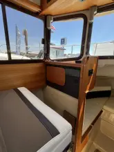 Thumbnail von Ranger Tugs R-27 Sea