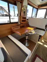 Thumbnail von Ranger Tugs R-27 Sea