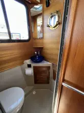 Thumbnail von Ranger Tugs R-27 Sea