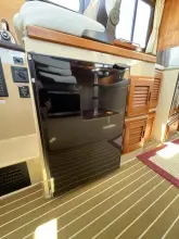 Thumbnail von Ranger Tugs R-27 Sea