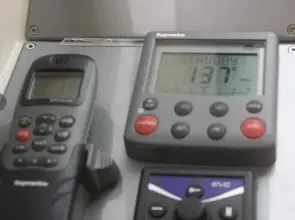Thumbnail von Marquis 500 Spor Köprü