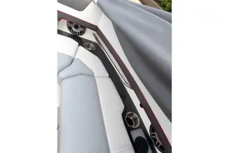 Thumbnail von Formel 400 SSC