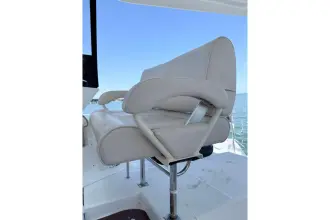 Thumbnail von Lagoon 420 Nautical Dream