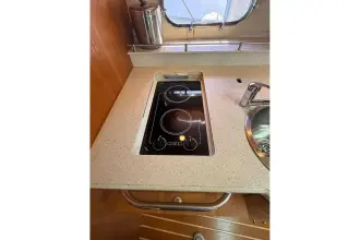 Thumbnail von Tiara Yachts 3900 Sovran Ritz Carlton Too