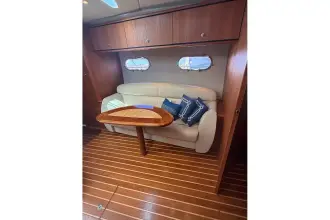 Thumbnail von Tiara Yachts 3900 Sovran Ritz Carlton Too