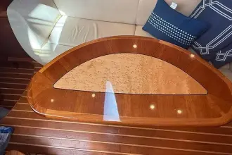 Thumbnail von Tiara Yachts 3900 Sovran Ritz Carlton Too