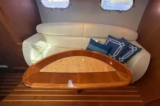 Thumbnail von Tiara Yachts 3900 Sovran Ritz Carlton Too