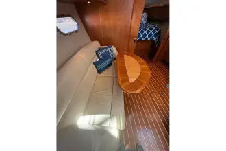 Thumbnail von Tiara Yachts 3900 Sovran Ritz Carlton Too