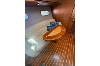 Thumbnail von Tiara Yachts 3900 Sovran Ritz Carlton Too