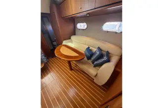 Thumbnail von Tiara Yachts 3900 Sovran Ritz Carlton Too