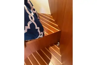 Thumbnail von Tiara Yachts 3900 Sovran Ritz Carlton Too