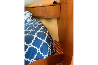 Thumbnail von Tiara Yachts 3900 Sovran Ritz Carlton Too