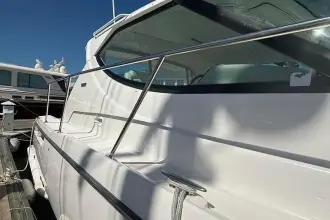 Thumbnail von Tiara Yachts 3900 Sovran Ritz Carlton Too