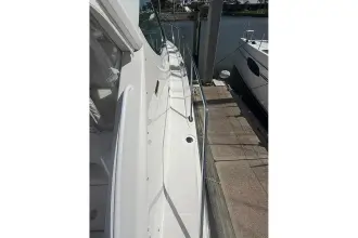 Thumbnail von Tiara Yachts 3900 Sovran Ritz Carlton Too