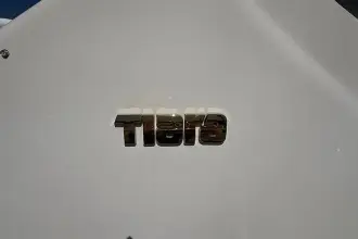 Thumbnail von Tiara Yachts 3900 Sovran Ritz Carlton Too