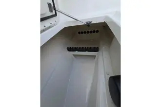 Thumbnail von Dünya Kedi 255 DC